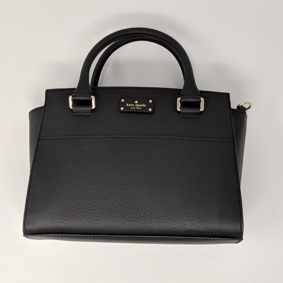 Kate Spade Grove Street Small Lana - Picture 3 of 6